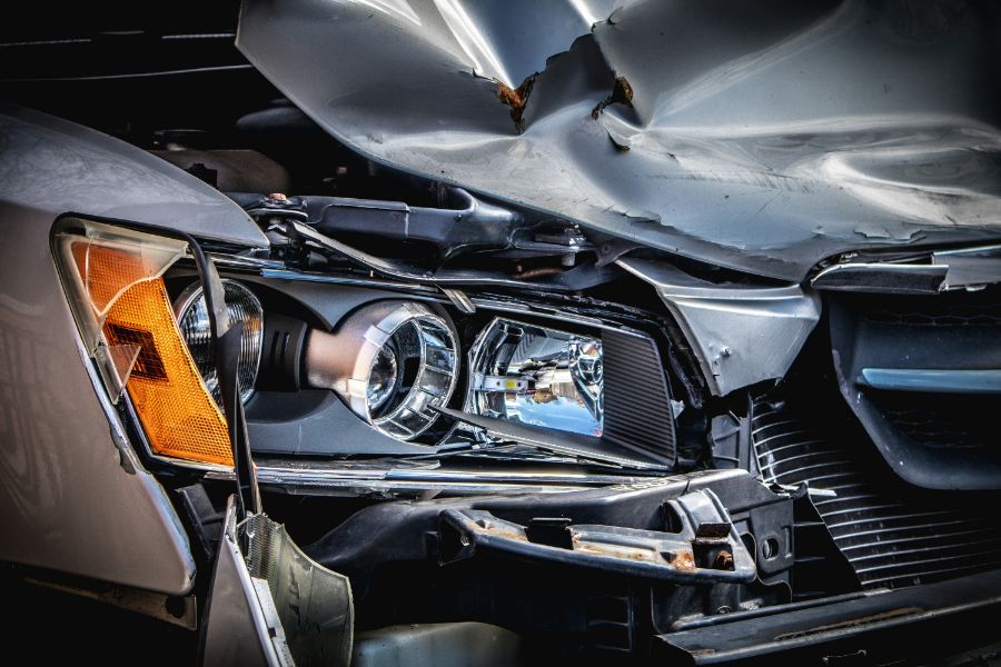 Automotive