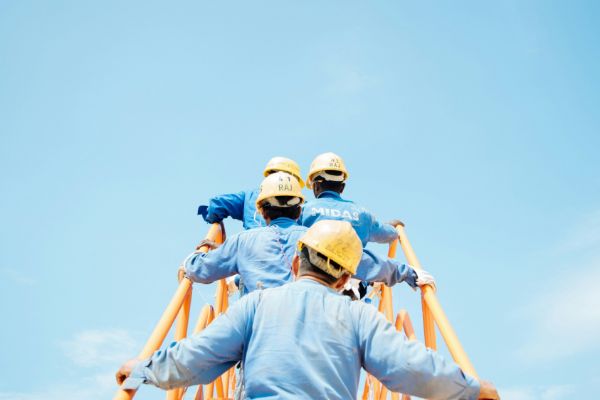 Responsabilità civile
